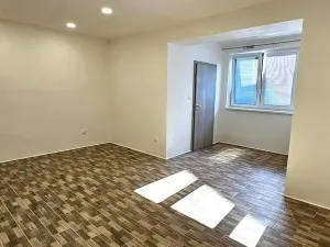 Pronájem bytu 2+kk, Rajhrad, Vrázova, 80 m2