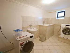 Prodej rodinného domu, Staňkov, Bezručova, 185 m2