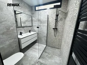 Pronájem pokoje, Ostrava, Českobratrská, 10 m2