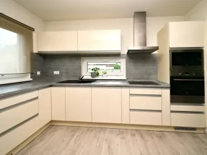 Prodej rodinného domu, Sloup, 116 m2