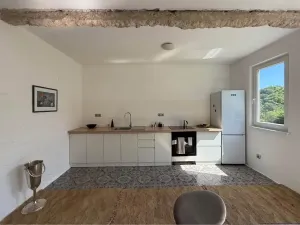 Prodej rodinného domu, Labin, Chorvatsko, 220 m2