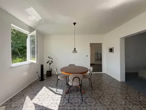 Prodej rodinného domu, Labin, Chorvatsko, 220 m2
