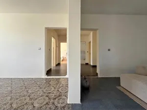 Prodej rodinného domu, Labin, Chorvatsko, 220 m2