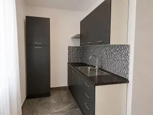 Prodej bytu 3+kk, Pula, Chorvatsko, 50 m2