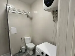 Prodej bytu 3+kk, Pula, Chorvatsko, 50 m2