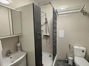 Prodej bytu 3+kk, Pula, Chorvatsko, 50 m2