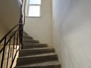 Prodej rodinného domu, Chlumec nad Cidlinou, Gollova, 195 m2