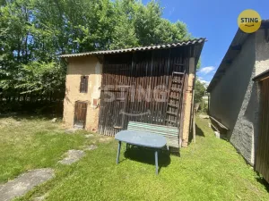 Prodej rodinného domu, Dubicko, Družstevní, 88 m2