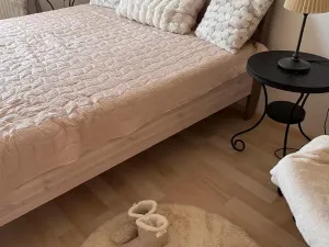 Pronájem bytu 2+kk, Praha - Chodov, Divišovská, 58 m2