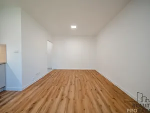 Prodej bytu 1+kk, Ostrava - Poruba, Sokolovská, 22 m2