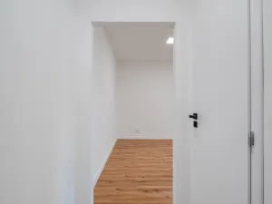 Prodej bytu 1+kk, Ostrava - Poruba, Sokolovská, 22 m2