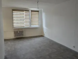 Pronájem bytu 3+1, Most, Eduarda Basse, 53 m2