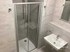 Pronájem bytu 1+kk, Brno - Židenice, Líšeňská, 40 m2