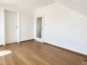 Pronájem rodinného domu, Lipůvka, 180 m2