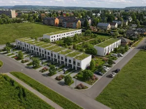 Prodej rodinného domu, Moravská Třebová, Švestkový sad, 141 m2