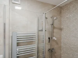 Prodej bytu 3+1, Litomyšl, Mařákova, 81 m2