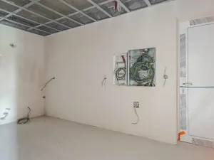 Prodej rodinného domu, Pardubice, 136 m2