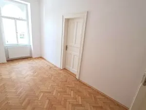 Prodej bytu 3+kk, Praha - Bubeneč, Jana Zajíce, 63 m2
