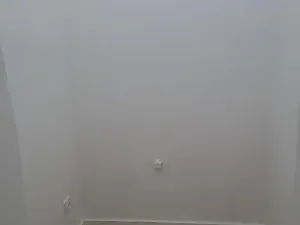 Prodej bytu 3+kk, Praha - Bubeneč, Jana Zajíce, 63 m2