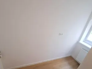 Prodej bytu 3+kk, Praha - Bubeneč, Jana Zajíce, 63 m2