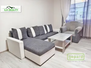 Prodej bytu 2+kk, Plzeň, Bzenecká, 48 m2