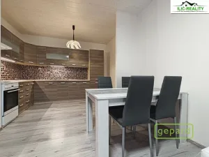Prodej bytu 2+kk, Plzeň, Bzenecká, 48 m2