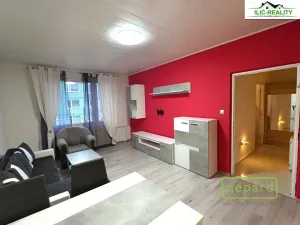 Prodej bytu 2+kk, Plzeň, Bzenecká, 48 m2