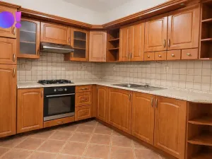 Prodej bytu 3+1, Studénka - Nová Horka, 68 m2