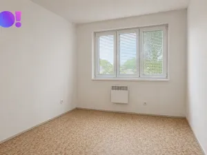 Prodej bytu 3+1, Studénka - Nová Horka, 68 m2
