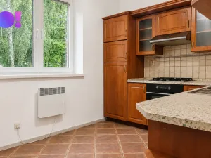 Prodej bytu 3+1, Studénka - Nová Horka, 68 m2