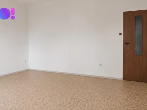 Prodej bytu 3+1, Studénka - Nová Horka, 68 m2