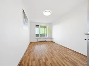 Prodej bytu 2+kk, Olomouc, Jeremiášova, 63 m2
