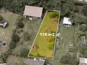 Prodej bytu 3+1, Opočno, Nádražní, 81 m2