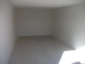 Prodej garáže, Pardubice - Dražkovice, K Dolíčku, 18 m2