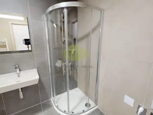 Pronájem bytu 1+kk, Olomouc, Topolová, 38 m2