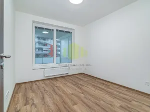 Pronájem bytu 2+kk, Olomouc, Janského, 59 m2