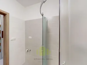 Prodej bytu 1+kk, Prostějov, Na Lukách, 34 m2