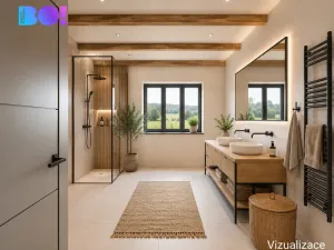 Prodej chaty, Hlinka, 123 m2