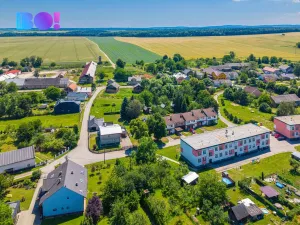 Prodej chaty, Hlinka, 123 m2