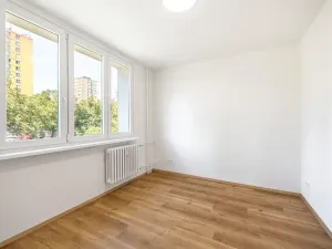 Prodej bytu 4+kk, Praha - Kamýk, Špirkova, 86 m2