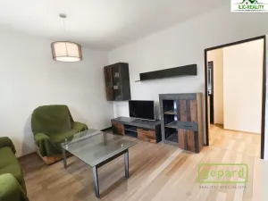 Prodej bytu 3+kk, Plzeň, Bolevecká, 68 m2