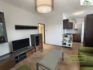 Prodej bytu 3+kk, Plzeň, Bolevecká, 68 m2