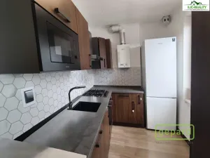 Prodej bytu 3+kk, Plzeň, Bolevecká, 68 m2