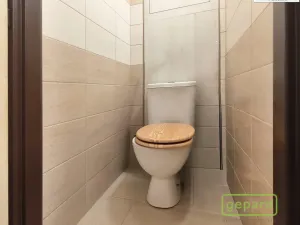 Prodej bytu 3+kk, Plzeň, Bolevecká, 68 m2