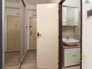 Prodej bytu 3+kk, Plzeň, Bolevecká, 68 m2