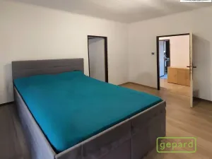 Prodej bytu 3+kk, Plzeň, Bolevecká, 68 m2