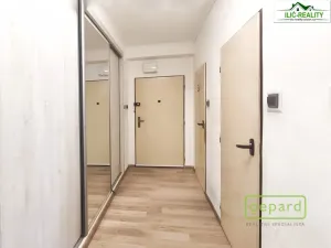 Prodej bytu 3+kk, Plzeň, Bolevecká, 68 m2