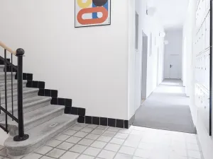 Prodej - jiné, Brno - Obřany, Fryčajova, 14 m2
