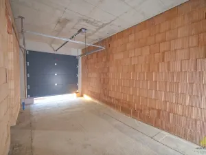 Prodej chaty, Dolní Věstonice, 239 m2