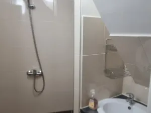 Prodej chaty, Černá v Pošumaví - Plánička, 80 m2